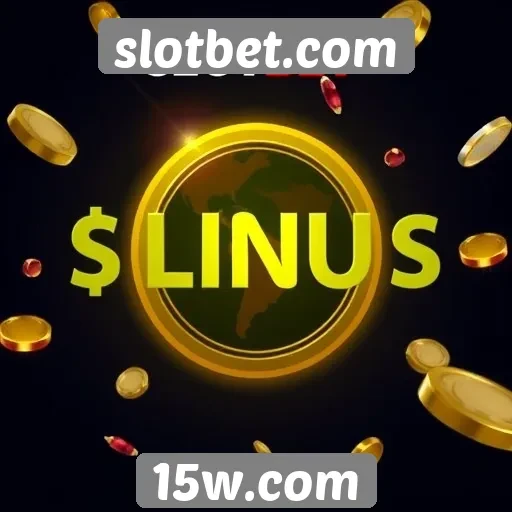 Sistema de bônus e promoções do slotbet.com