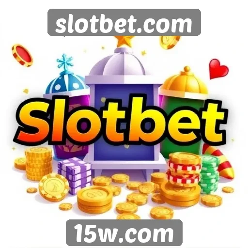 Comparativo entre jogos disponíveis em slotbet.com