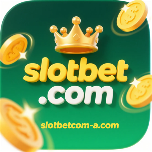 slotbet.com
