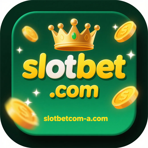 Explorando a Categoria de Loteria em slotbet.com