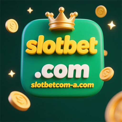 Descubra os Novos Jogos no Slotbet.com