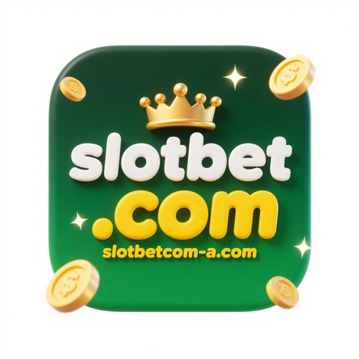A Ascensão do Poker Online: Jogue no Slotbet.com