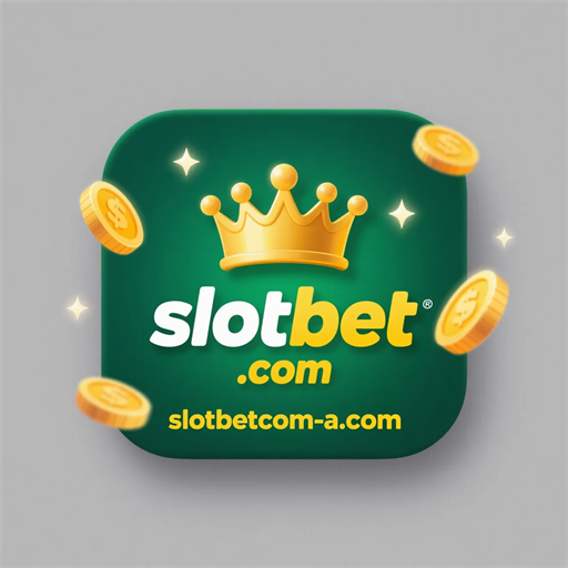 Explorando os Bônus de Slots no slotbet.com