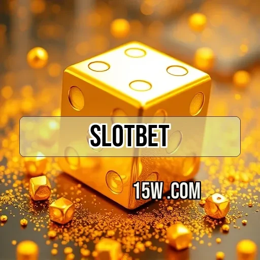 slotbet.com Login