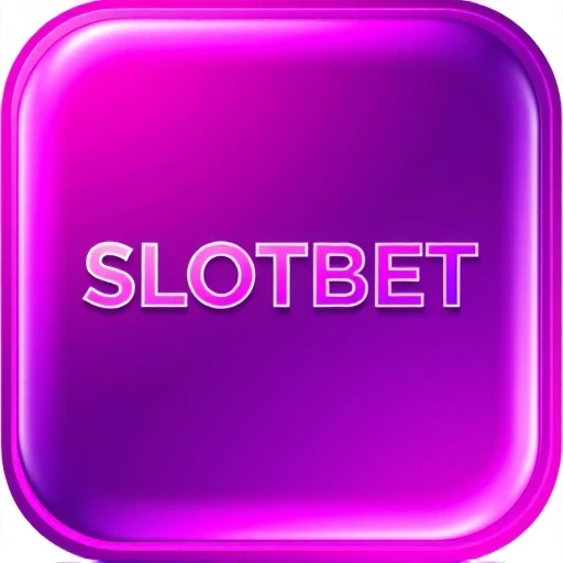 Logotipo slotbet.com