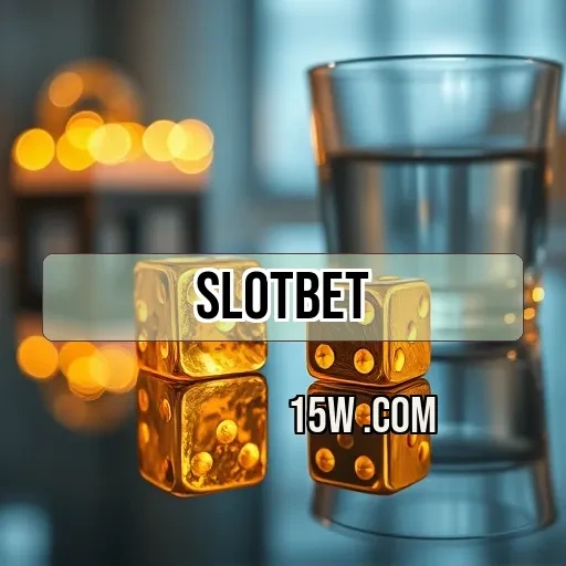 slotbet.com Segurança