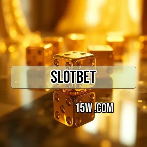 slotbet.com Suporte 24/7