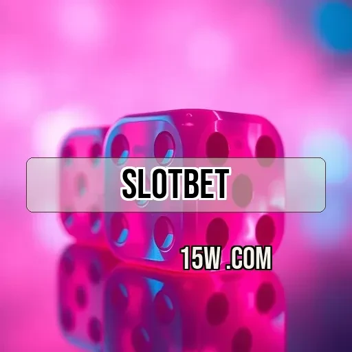 slotbet.com VIP